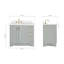 37 IN.  Single Bathroom Vanity-1656293979-1722716040-1733917328