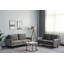 LOVESEAT