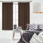 Farhod Blackout Curtain-412102880-412102900