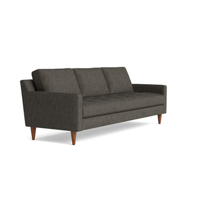 MCM Sofa (95")