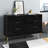 Martz Piece Bedroom Set