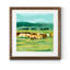 Pastel Fantasy II-impression sur toile encadrée-261507872-261507876