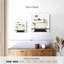 Kerrick Farmhouse Bath I - baignoire-109392620