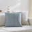 Fuselier Accent Throw Pillow Cover-752845441-751982941-740894850