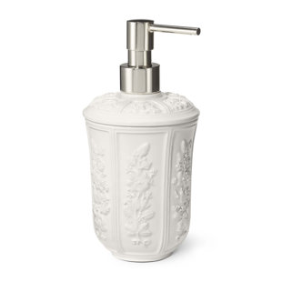 Distributeur de pompe Josepha