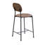Tabouret de comptoir Mia (ensemble de 2)