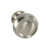 Nickel satiné brossé