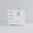 Jacques 36" Single Bathroom Vanity Set-87286890-112954755