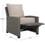 Fauteuil inclinable Landon-638044821-638044824