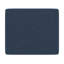 Coussin de siège d'extérieur 3,5 po Sunbrella®-1057602098