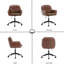 Reve Office Chair