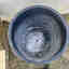 Customer photo 2 of 3