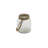 Glass Jar-19300659