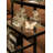 Butterfly Figurine-50342129