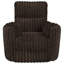 Fauteuil inclinable Myaira-1589575743