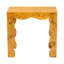 Table de bout Eaghan