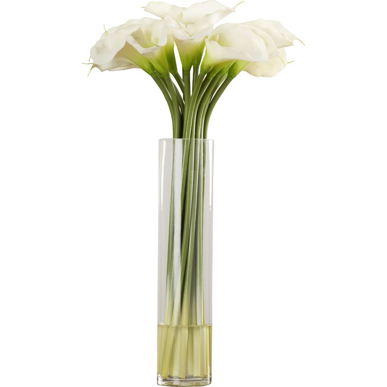 https://assets.wfcdn.com/im/95722451/resize-h755-w755%5Ecompr-r85/2796/27966297/Lilies+Arrangement+in+Vase.jpg