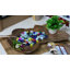 Plateau de service Doristine-1309069518