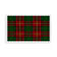 Acrylic Decorative Tray-1736484426