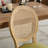 Dining Chair-2073843132