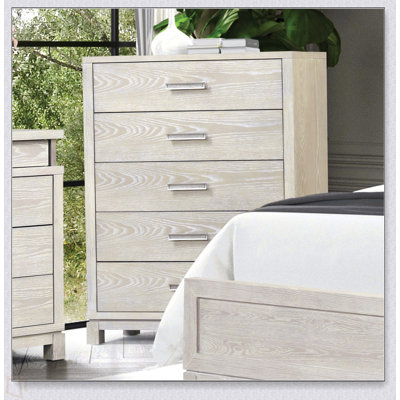 Meuble de chambre à coucher 1Pc