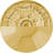 Bar Pulls Kitchen Cabinet Handles, Solid Core Drawer Pulls for Cabinet Doors-87800205-122072059