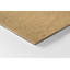 Non-Slip Outdoor Doormat
