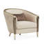 Villa Cherie 35'' Wide Barrel Chair-1546544544