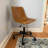 Ivette Task Chair-1357305522
