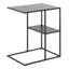 Winthrop C Table End Table-1104472275