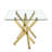X-F-1538-18090-G