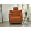 Recliner-851410906