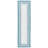 Marrakech Performance Geometric Indoor/Outdoor Area Rug-1342845655