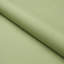 Schumacher x Mark D. Sikes Judy Texture Fabric-637004509