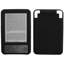 Plateau / bras pour clavier Edge Collections