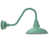 Jade is out of stock