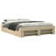 Abhijith Storage Bed-1374671061-1342757377