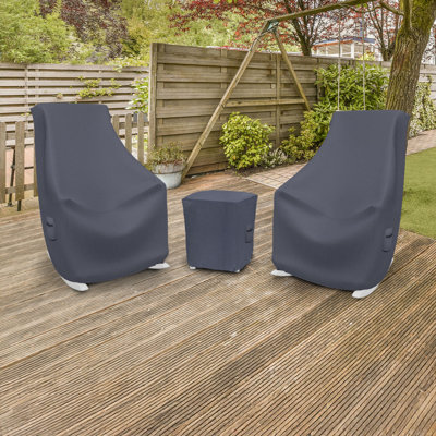 Outdoor Cover