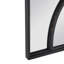 Ensemble de miroir Torino-227970309
