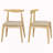 5-Piece Dining Set-63783753-63783734