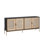 Avida 71.75'' W Sideboard