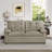 Grayson Pillow Top Arm Sofa-2041223772