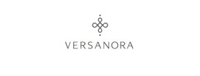 Versanora Logo