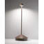 Pina Pro Table Lamp-820420410