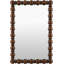 Miroir Castellanos-799634228-798243908