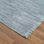 Tapis texturé à franges-103934615-129031167