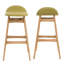 Tabouret de bar