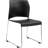 Steel Stackable Multipurpose Chair ( Set of 4 )-58974296