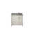 Piatra Grey