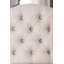 Chaise d'appoint à oreilles Aiden-Lee-1602123159